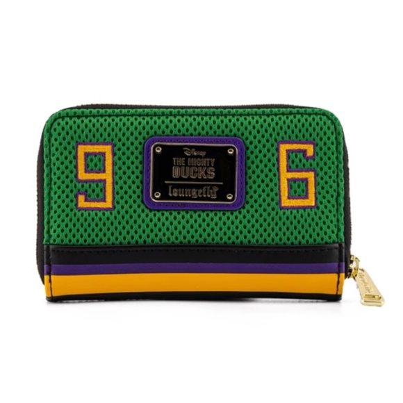 mighty ducks loungefly
